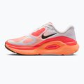 Încălțăminte de alergare pentru femei Nike Structure Plus white/hot lava/orange pulse/black 2