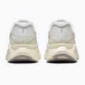 Încălțăminte de alergare femei Nike Structure Plus ESS white/sail/sea glass/white 4