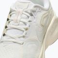 Încălțăminte de alergare femei Nike Structure Plus ESS white/sail/sea glass/white 5