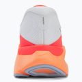 Încălțăminte de alergare pentru femei Nike Structure Plus white/hot lava/orange pulse/black 6