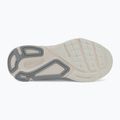 Încălțăminte de alergare femei Nike Structure Plus ESS white/sail/sea glass/white 4