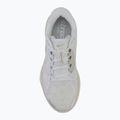 Încălțăminte de alergare femei Nike Structure Plus ESS white/sail/sea glass/white 5