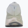 Încălțăminte de alergare femei Nike Structure Plus ESS white/sail/sea glass/white 6