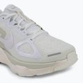 Încălțăminte de alergare femei Nike Structure Plus ESS white/sail/sea glass/white 7