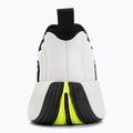 Încălțăminte de baschet pentru bărbați Nike Giannis Immortality 5 white/black/volt 6