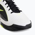 Încălțăminte de baschet pentru bărbați Nike Giannis Immortality 5 white/black/volt 7