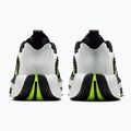 Încălțăminte de baschet pentru bărbați Nike Giannis Immortality 5 white/black/volt 2