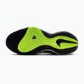 Încălțăminte de baschet pentru bărbați Nike Giannis Immortality 5 white/black/volt 3