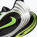 Încălțăminte de baschet pentru bărbați Nike Giannis Immortality 5 white/black/volt 5