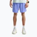 Pantaloni scurți de alergare pentru bărbați Nike Challenger Dri-Fit Breathe 7" royal pulse/royal pulse