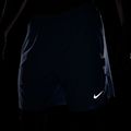 Pantaloni scurți de alergare pentru bărbați Nike Challenger Dri-Fit Breathe 7" royal pulse/royal pulse 7