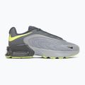 Încălțăminte pentru bărbați Nike Air Max Fire light smoke grey/iron grey/neon yellow 2