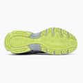 Încălțăminte pentru bărbați Nike Air Max Fire light smoke grey/iron grey/neon yellow 4