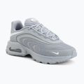 Încălțăminte pentru bărbați Nike Air Max Fire wolf grey/wolf grey/white