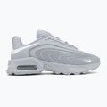 Încălțăminte pentru bărbați Nike Air Max Fire wolf grey/wolf grey/white 2