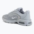 Încălțăminte pentru bărbați Nike Air Max Fire wolf grey/wolf grey/white 3