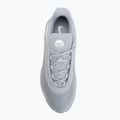 Încălțăminte pentru bărbați Nike Air Max Fire wolf grey/wolf grey/white 5