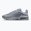 Încălțăminte pentru bărbați Nike Air Max Fire wolf grey/wolf grey/white 9