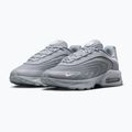 Încălțăminte pentru bărbați Nike Air Max Fire wolf grey/wolf grey/white 10