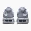 Încălțăminte pentru bărbați Nike Air Max Fire wolf grey/wolf grey/white 11