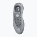 Încălțăminte pentru bărbați Nike Air Max Fire wolf grey/wolf grey/white 13