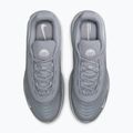 Încălțăminte pentru bărbați Nike Air Max Fire wolf grey/wolf grey/white 14