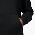 Bluză pentru bărbați Nike Jordan Pullover Hoodie black/gym red 6