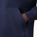 Bluza męska Nike Jordan Pullover Hoodie midnight navy/white 6