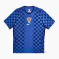 Tricou de fotbal pentru bărbați Nike Dri-Fit ADV Croatia Match Away 2026 3