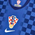 Tricou de fotbal pentru bărbați Nike Dri-Fit ADV Croatia Match Away 2026 4