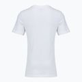 Tricou de fotbal pentru bărbați Nike Graphic Poland white 2