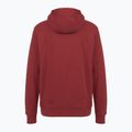 Bluză pentru bărbați Nike Pullover Hoodie team red 2