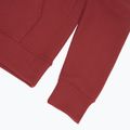 Bluză pentru bărbați Nike Pullover Hoodie team red 4