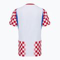 Tricou de fotbal pentru bărbați Nike Dri-Fit ADV Croatia Match Home 2026 2