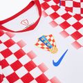 Tricou de fotbal pentru bărbați Nike Dri-Fit ADV Croatia Match Home 2026 3