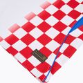 Tricou de fotbal pentru bărbați Nike Dri-Fit ADV Croatia Match Home 2026 4