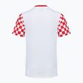 Tricou de fotbal pentru bărbați Nike Dri-Fit Croatia Home 2026 2