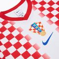 Tricou de fotbal pentru bărbați Nike Dri-Fit Croatia Home 2026 3