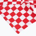 Tricou de fotbal pentru bărbați Nike Dri-Fit Croatia Home 2026 4