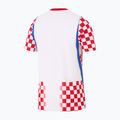 Tricou de fotbal pentru bărbați Nike Dri-Fit ADV Croatia Match Home 2026 2