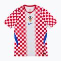 Tricou de fotbal pentru bărbați Nike Dri-Fit ADV Croatia Match Home 2026 3