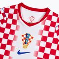 Tricou de fotbal pentru bărbați Nike Dri-Fit ADV Croatia Match Home 2026 4