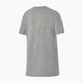 Tricou de fotbal Nike Graphic Poland dark grey heather 2