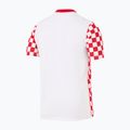 Tricou de fotbal pentru bărbați Nike Dri-Fit Croatia Home 2026 2