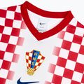 Tricou de fotbal pentru bărbați Nike Dri-Fit Croatia Home 2026 4
