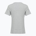 Tricou de fotbal pentru bărbați Nike Graphic Poland dark grey heather 2