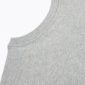 Tricou de fotbal pentru bărbați Nike Graphic Poland dark grey heather 4