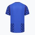 Tricou de fotbal pentru bărbați Nike Dri-Fit ADV Croatia Match Away 2026 2