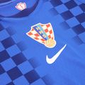 Tricou de fotbal pentru bărbați Nike Dri-Fit ADV Croatia Match Away 2026 3
