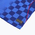 Tricou de fotbal pentru bărbați Nike Dri-Fit ADV Croatia Match Away 2026 4
